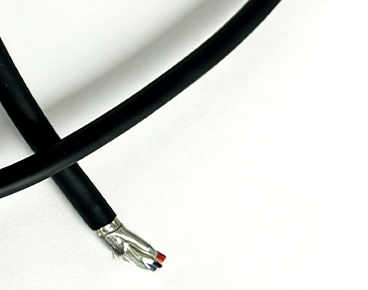 【案例分享】电子谷多芯线束赋能高效产线！AGV 搬运机器人稳定连接方案