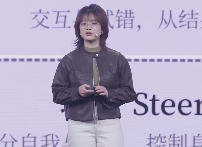 0.7元/百万token碾压竞品! 小米新开源大模型，卷出AI普惠关键密码