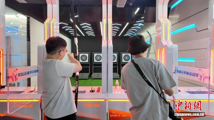 浙江共富观察：2025年“乡村文旅”怎么玩？,浙江共富观察：2025年“乡村文旅”怎么玩？