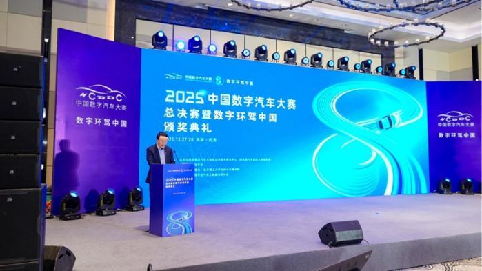 电车用车零忧虑 广汽昊铂发布“三担责”政策,电车用车零忧虑 广汽昊铂发布“三担责”政策