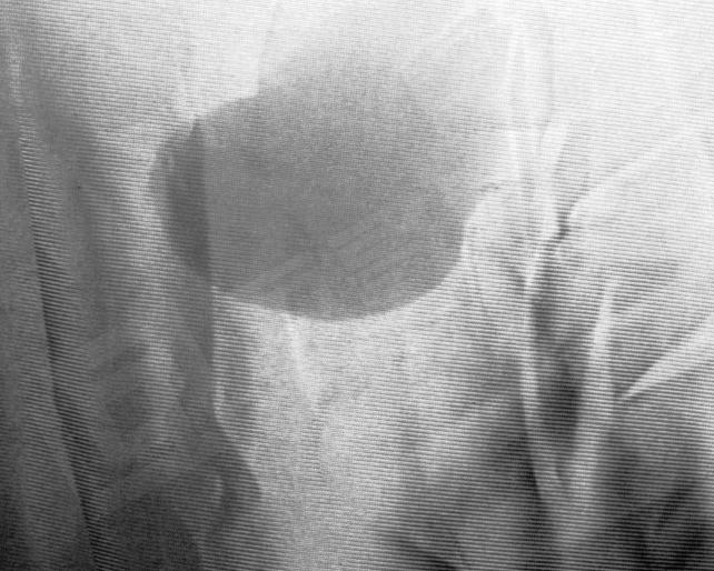 光电检测赋能智能制造 - 在线检测与自动化解决方案