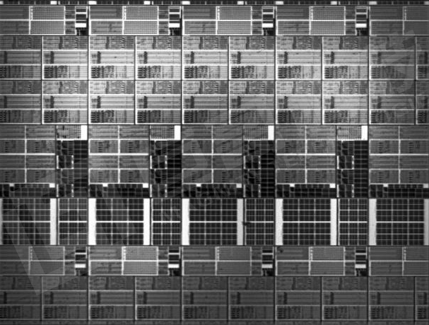 光电检测赋能智能制造 - 在线检测与自动化解决方案