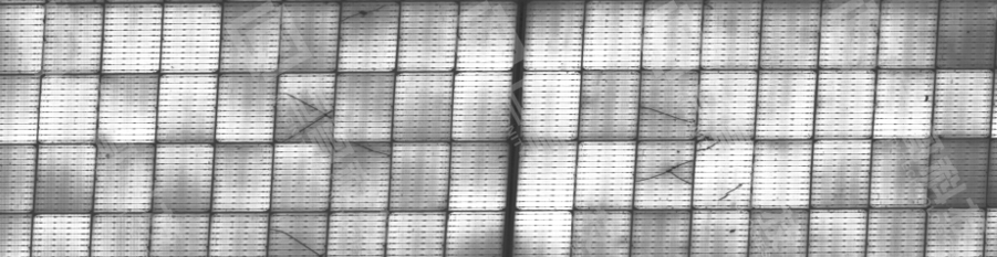 光电检测赋能智能制造 - 在线检测与自动化解决方案