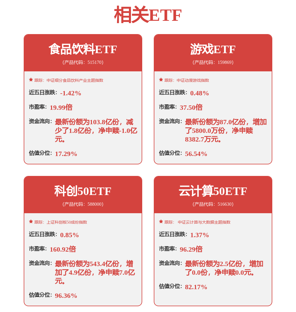 Meta 收购新加坡 AI 初创公司 Manus,加速构建 AI Agent 商业化路径
