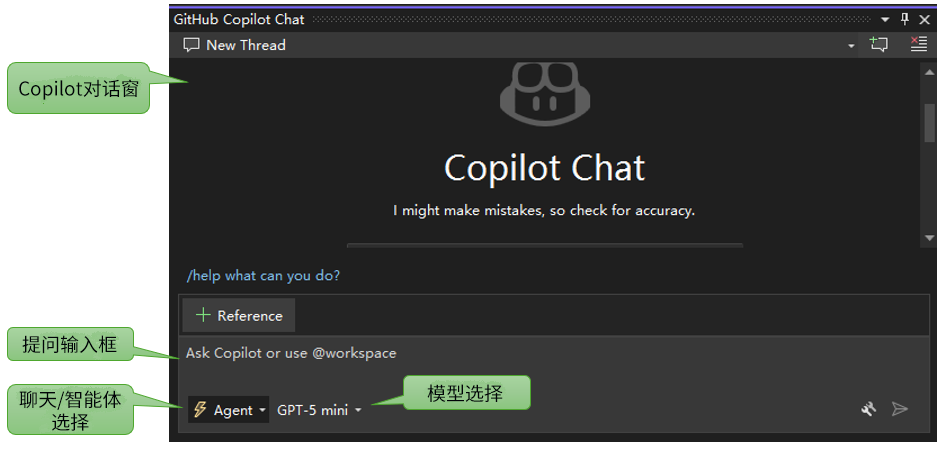 AI智能体工具及其配置介绍