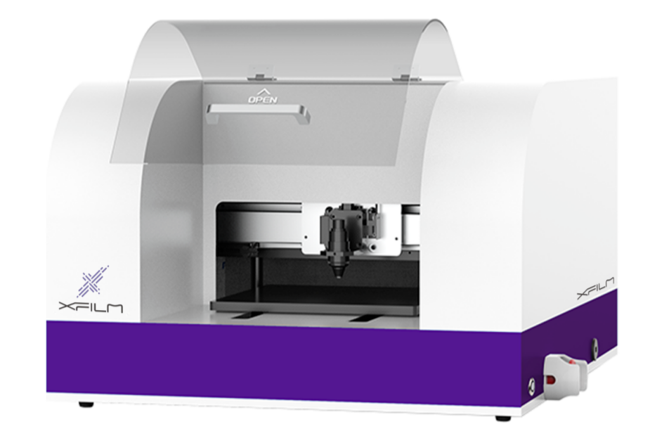 四探针电阻测试 | CuNiC 三元合金的导电性能研究
