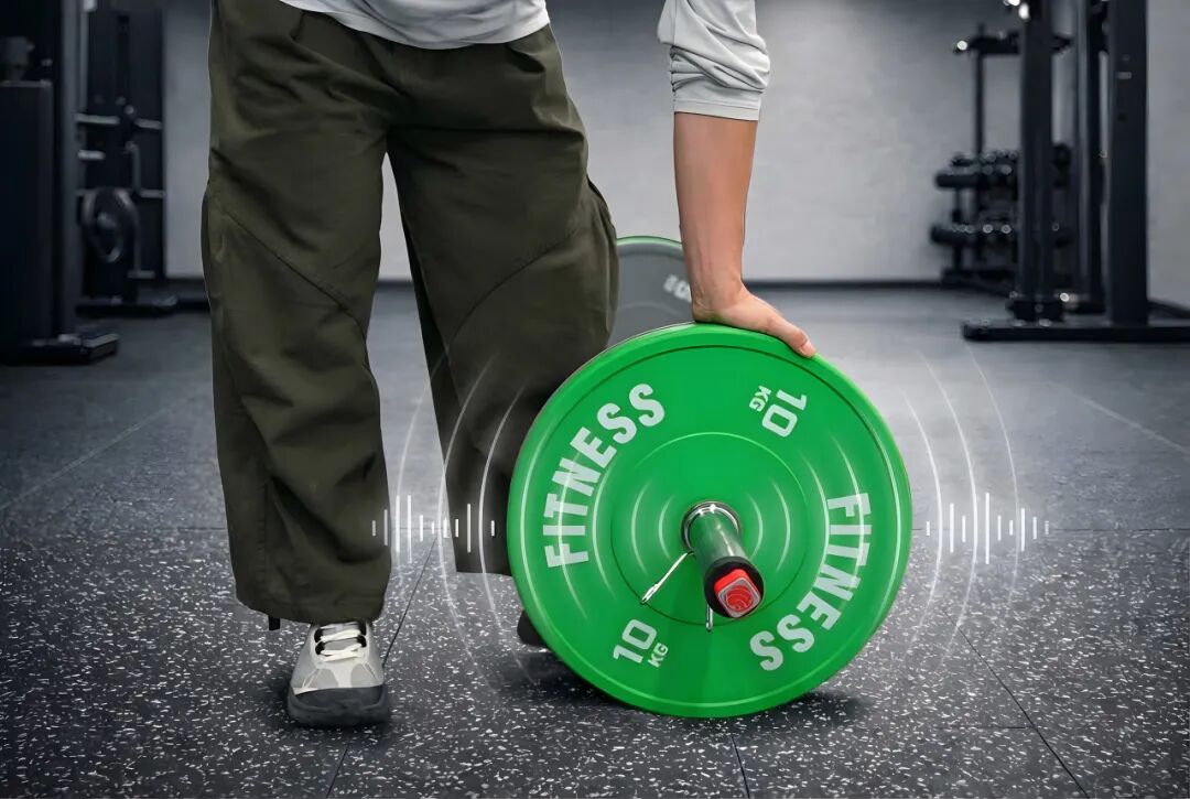 乐鑫携手 Bosch Sensortec（博世传感器）推出 AI 智能交互方案