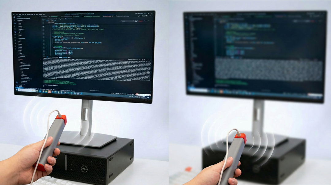 乐鑫携手 Bosch Sensortec（博世传感器）推出 AI 智能交互方案