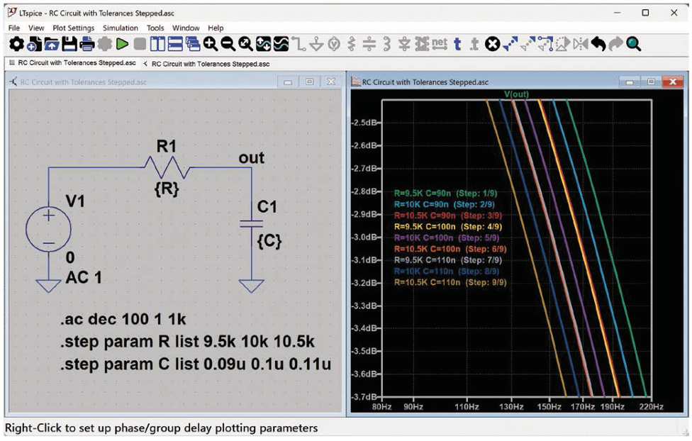 如何在LTspice仿真中实现伪随机数和真随机数的生成