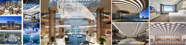 「RT-Thread廿周年 | 工业与机器人分论坛：与智元机器人等一线力量，共探智能体工业落地