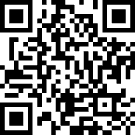 「RT-Thread廿周年 | 工业与机器人分论坛：与智元机器人等一线力量，共探智能体工业落地