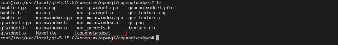 RK3576开发板OpenGL性能大起底，这数据我真的服了