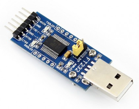 瑞萨RL78/F22 MCU基于IAR开发环境创建触摸应用样例工程