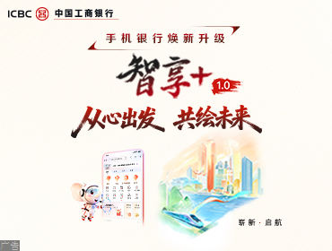 台湾劳动党：民进党当局配合美方掠夺关键产业致资源“大出血”,台湾劳动党：民进党当局配合美方掠夺关键产业致资源“大出血”