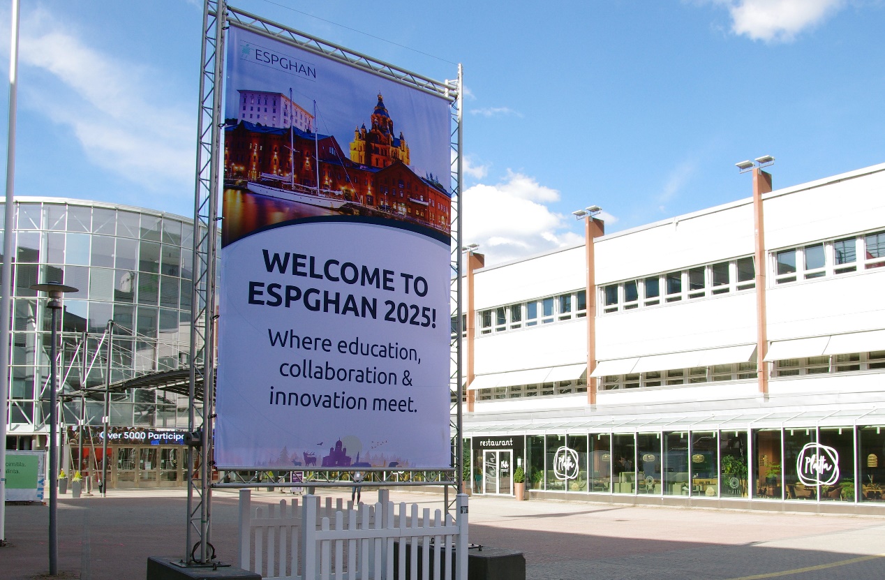 a2牛奶公司两大研究出炉，A2型蛋白为母婴共同受益提供“更轻松”解决方案