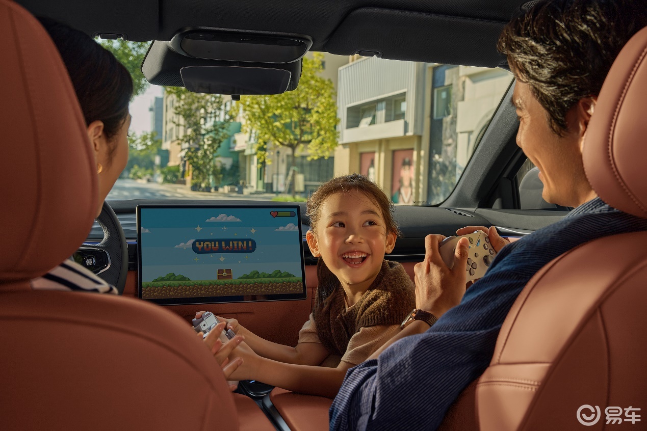 10.98万起售，全新极狐阿尔法T5上市