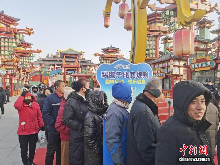 通讯：中国煤炭大旗的文体烟火与诗性生长,通讯：中国煤炭大旗的文体烟火与诗性生长